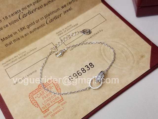 Cartier jwl6692 Cartier jwl6692