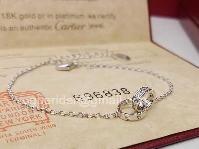 Cartier jwl6692 Cartier jwl6692