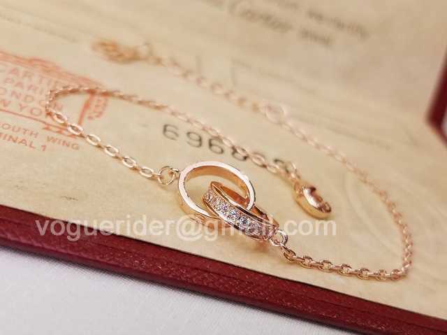 Cartier jwl6692 Cartier jwl6692