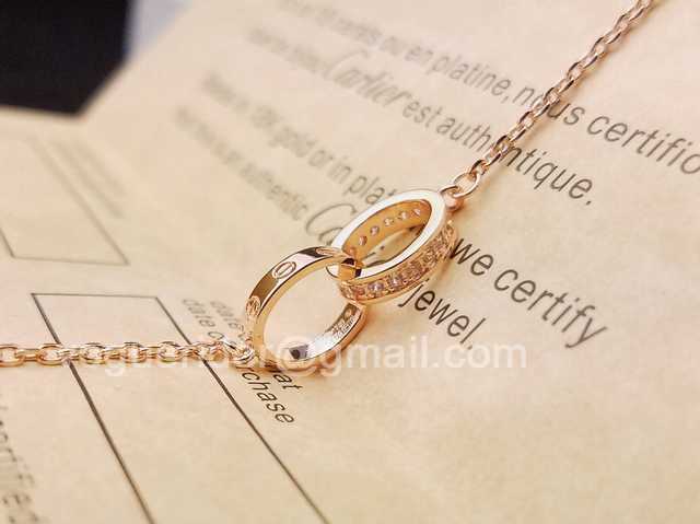 Cartier jwl6692 Cartier jwl6692