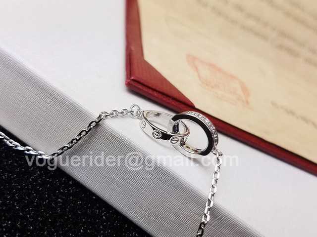 Cartier jwl6692 Cartier jwl6692
