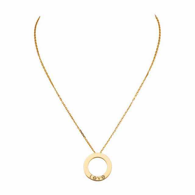 Cartier love jwl6693 Cartier love jwl6693