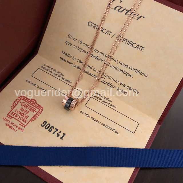 Cartier jwl6694 Cartier jwl6694
