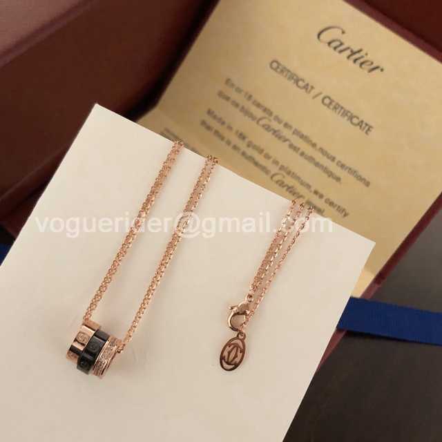 Cartier jwl6694 Cartier jwl6694