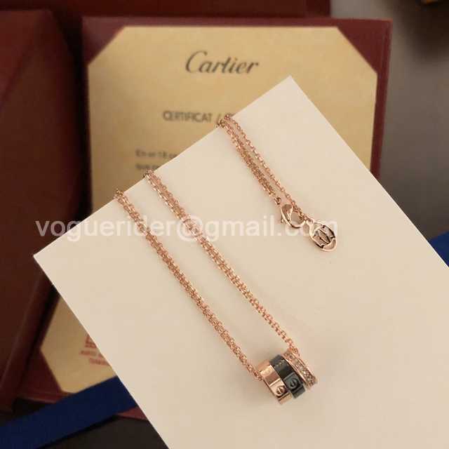 Cartier jwl6694 Cartier jwl6694