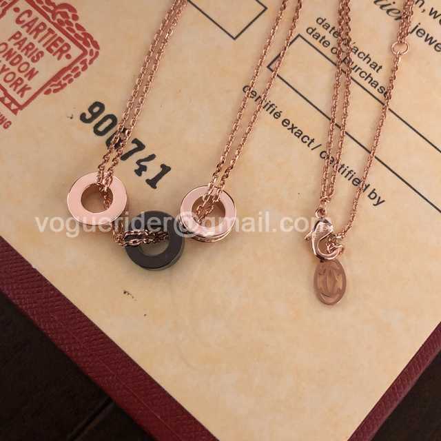 Cartier jwl6694 Cartier jwl6694