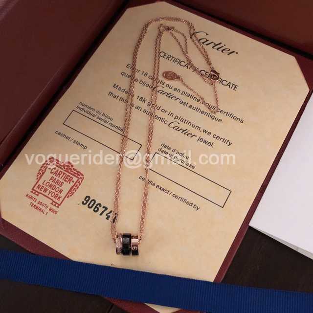 Cartier jwl6694 Cartier jwl6694