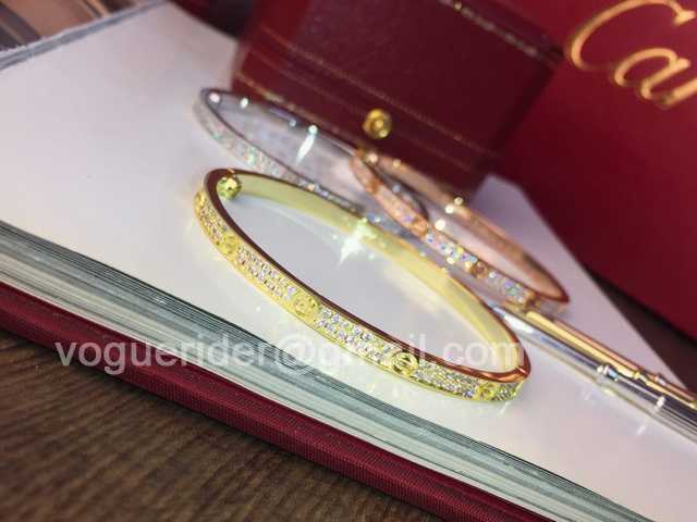 Cartier jwl6705 Cartier jwl6705