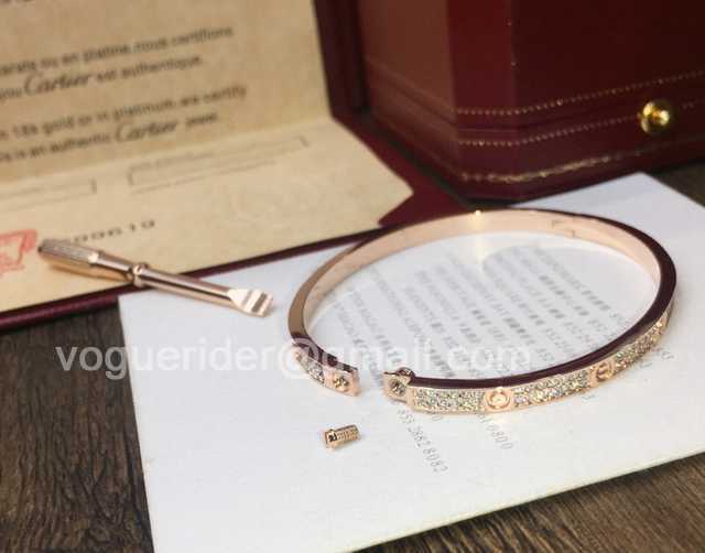 Cartier jwl6705 Cartier jwl6705
