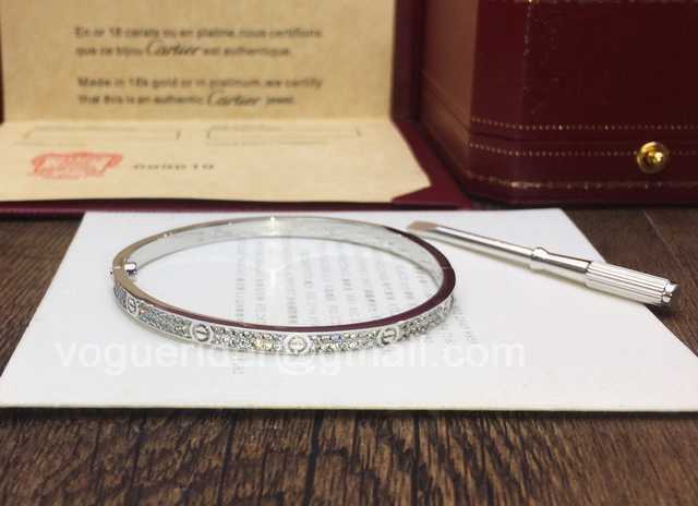 Cartier jwl6705 Cartier jwl6705