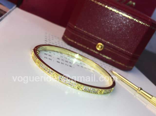 Cartier jwl6705 Cartier jwl6705