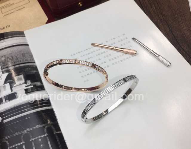 Cartier jwl6705 Cartier jwl6705