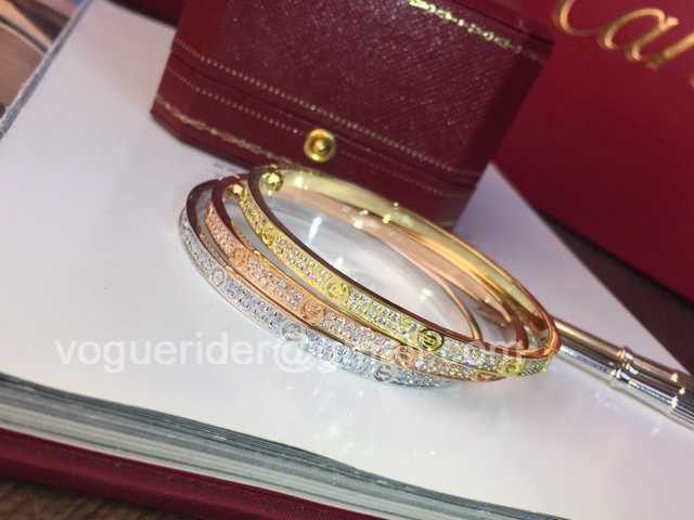 Cartier jwl6705 Cartier jwl6705