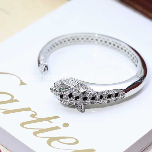 Cartier jwl6707 Cartier jwl6707