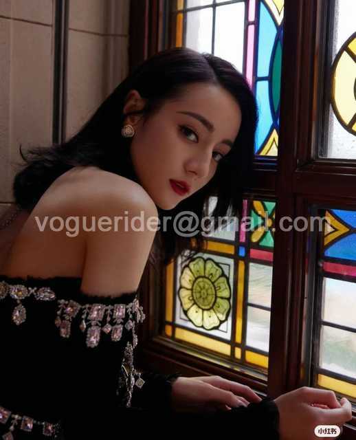 Cartier Trinity de jwl6708