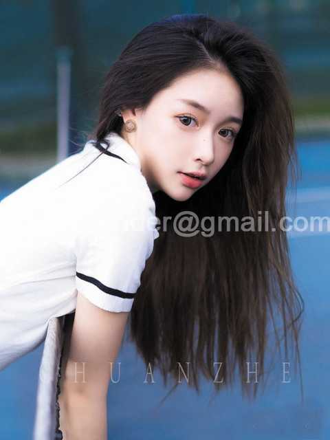 Cartier Trinity de jwl6708