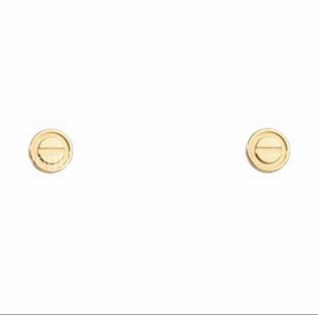 Cartier love jwl6710 Cartier love jwl6710