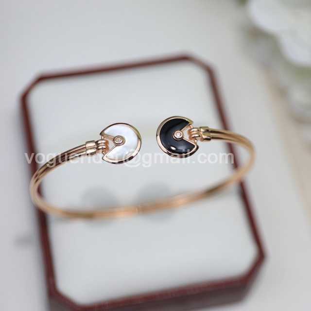 Cartier Amulette de jwl6712