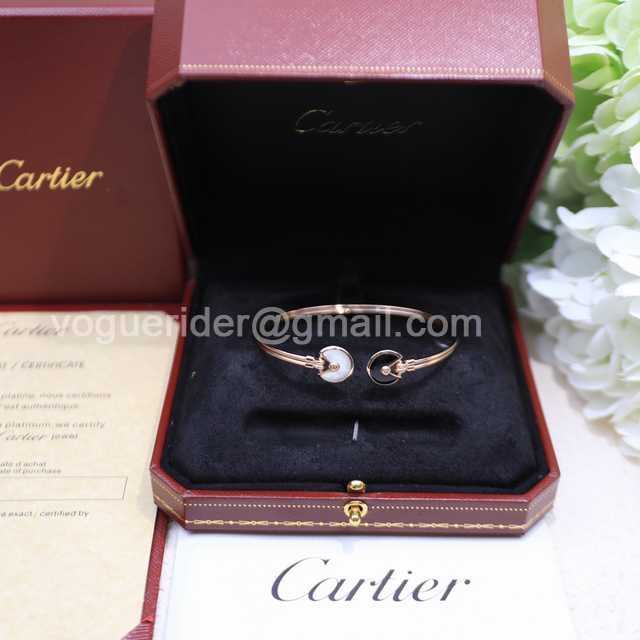 Cartier Amulette de jwl6712