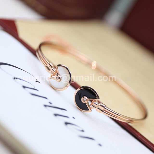 Cartier Amulette de jwl6712