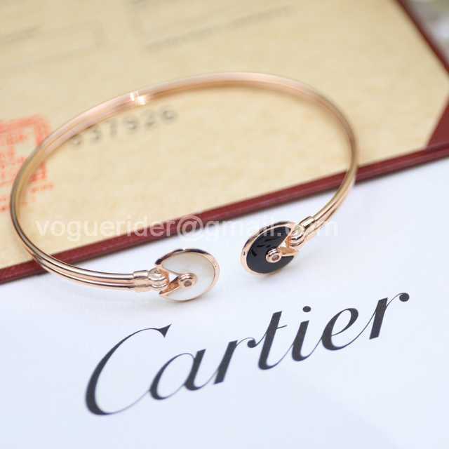 Cartier Amulette de jwl6712