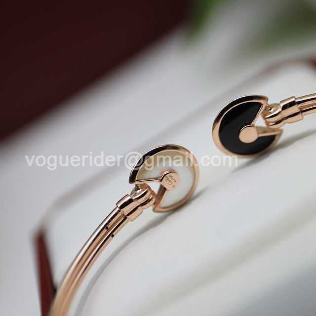 Cartier Amulette de jwl6712