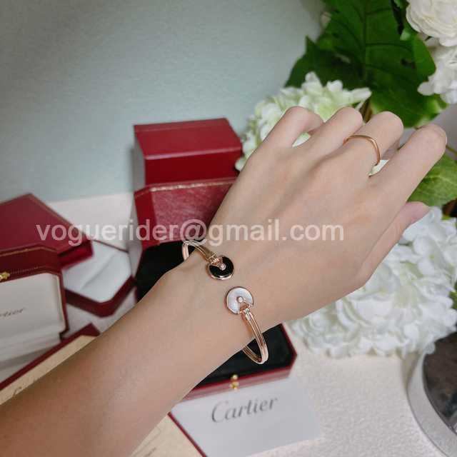 Cartier Amulette de jwl6712