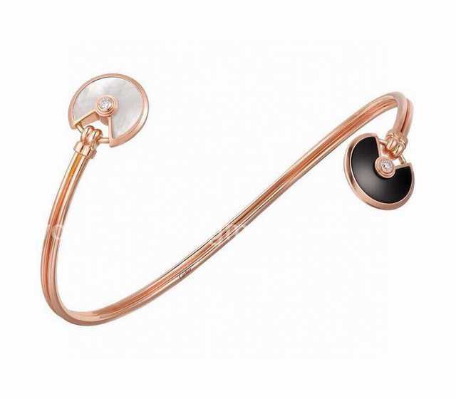 Cartier Amulette de jwl6712