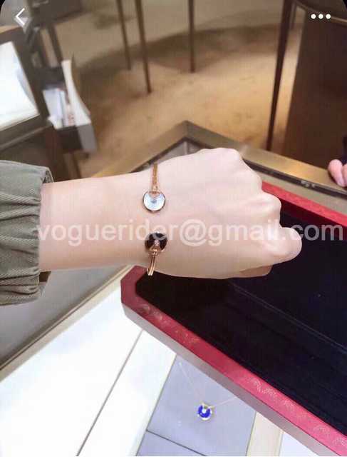 Cartier Amulette de jwl6712