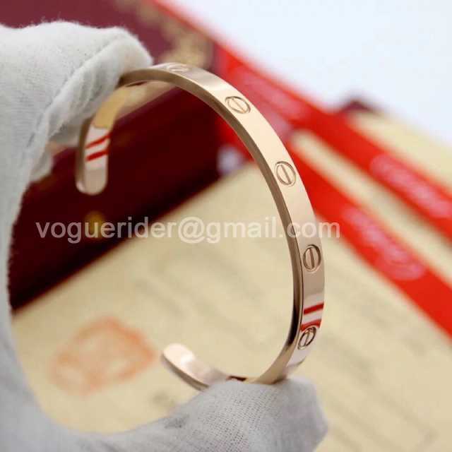 Cartier jwl6713