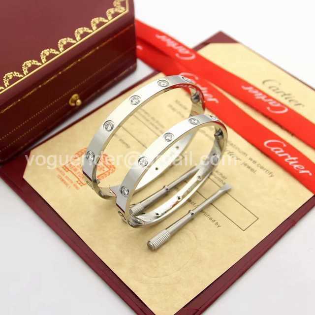 Cartier jwl6715