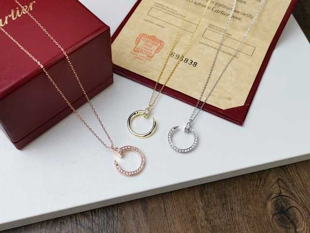 Cartier jwl6717