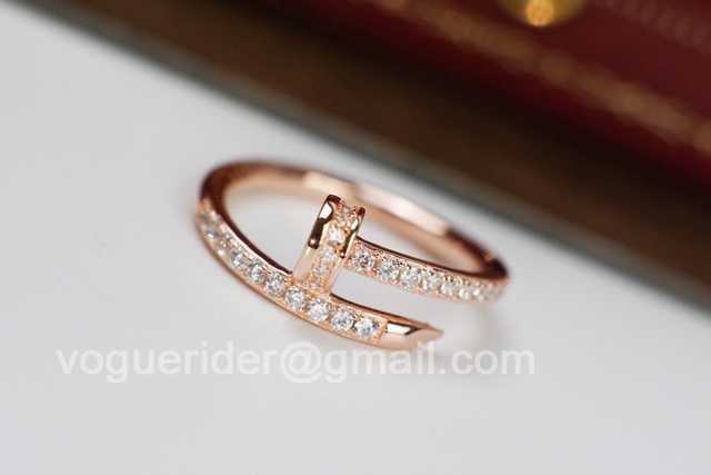 Cartier jwl6720 Cartier jwl6720