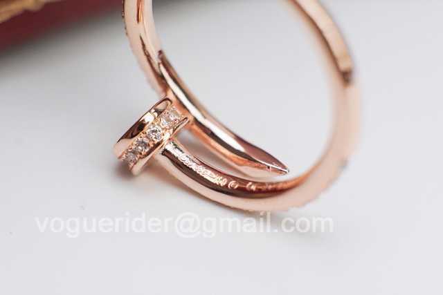 Cartier jwl6720 Cartier jwl6720