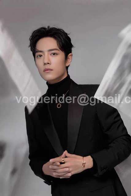 Cartier Juste un Clou jwl6722