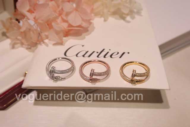 Cartier jwl6724 Cartier jwl6724