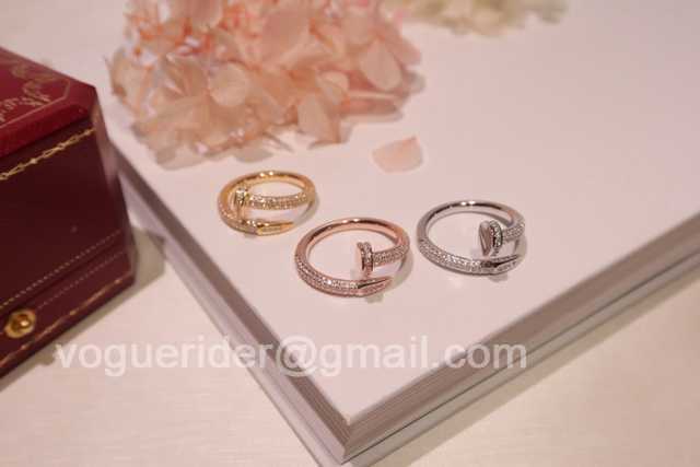 Cartier jwl6724 Cartier jwl6724