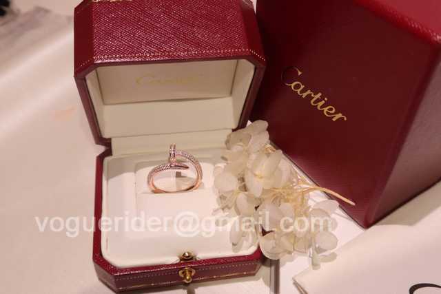 Cartier jwl6724 Cartier jwl6724