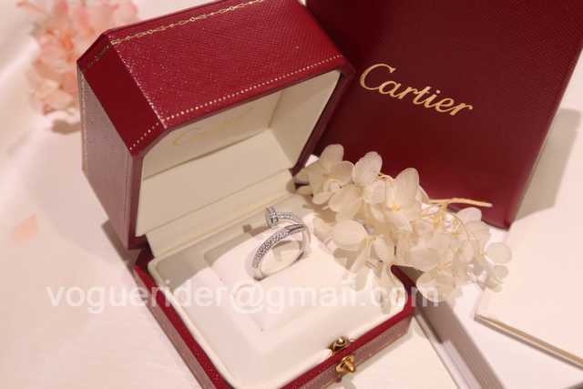 Cartier jwl6724 Cartier jwl6724
