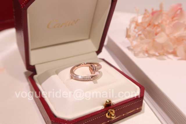 Cartier jwl6724 Cartier jwl6724
