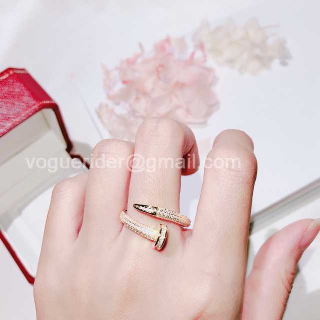 Cartier jwl6724 Cartier jwl6724