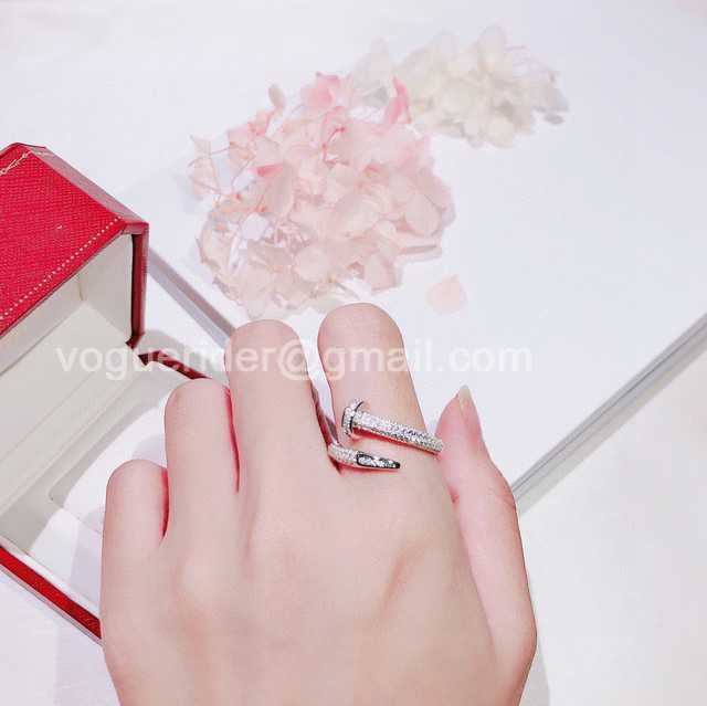 Cartier jwl6724 Cartier jwl6724
