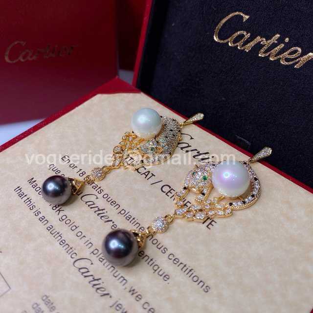 Cartier jwl6726 Cartier jwl6726