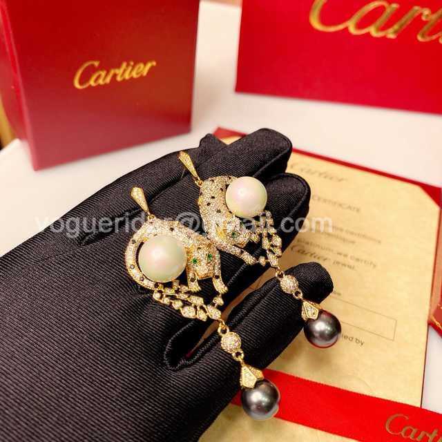 Cartier jwl6726 Cartier jwl6726