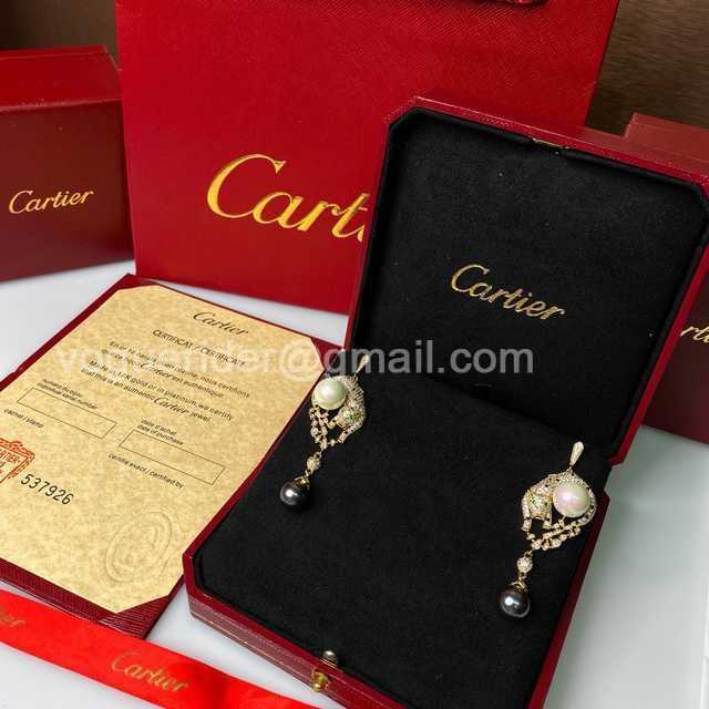 Cartier jwl6726 Cartier jwl6726