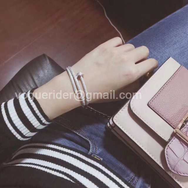 Cartier jwl6728 Cartier jwl6728
