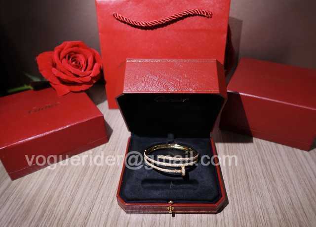 Cartier jwl6728 Cartier jwl6728
