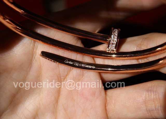 Cartier jwl6728 Cartier jwl6728