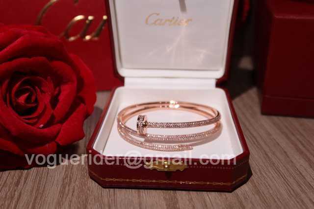 Cartier jwl6728 Cartier jwl6728