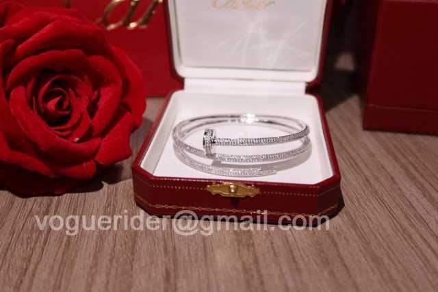 Cartier jwl6728 Cartier jwl6728